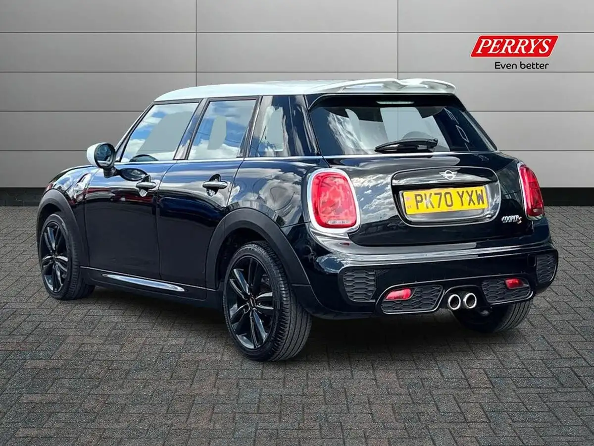 2020-mini-cooper-20-cooper-s-sport-189bhp-hatchback-5d-auto-big-1