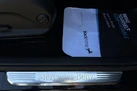 2019-mercedes-benz-glc-class-20-glc250-amg-night-edition-ss-small-34