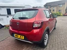 2013-dacia-sandero-stepway-09-ambiance-small-16