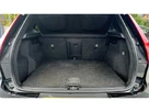 2020-volvo-xc40-20-b4-r-design-pro-small-16