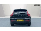 2020-volvo-xc40-20-b4-r-design-pro-small-12