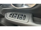 2022-volvo-xc90-20td-b5-plus-small-26