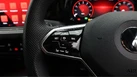 2021-volkswagen-golf-20-tsi-gti-dsg-small-25