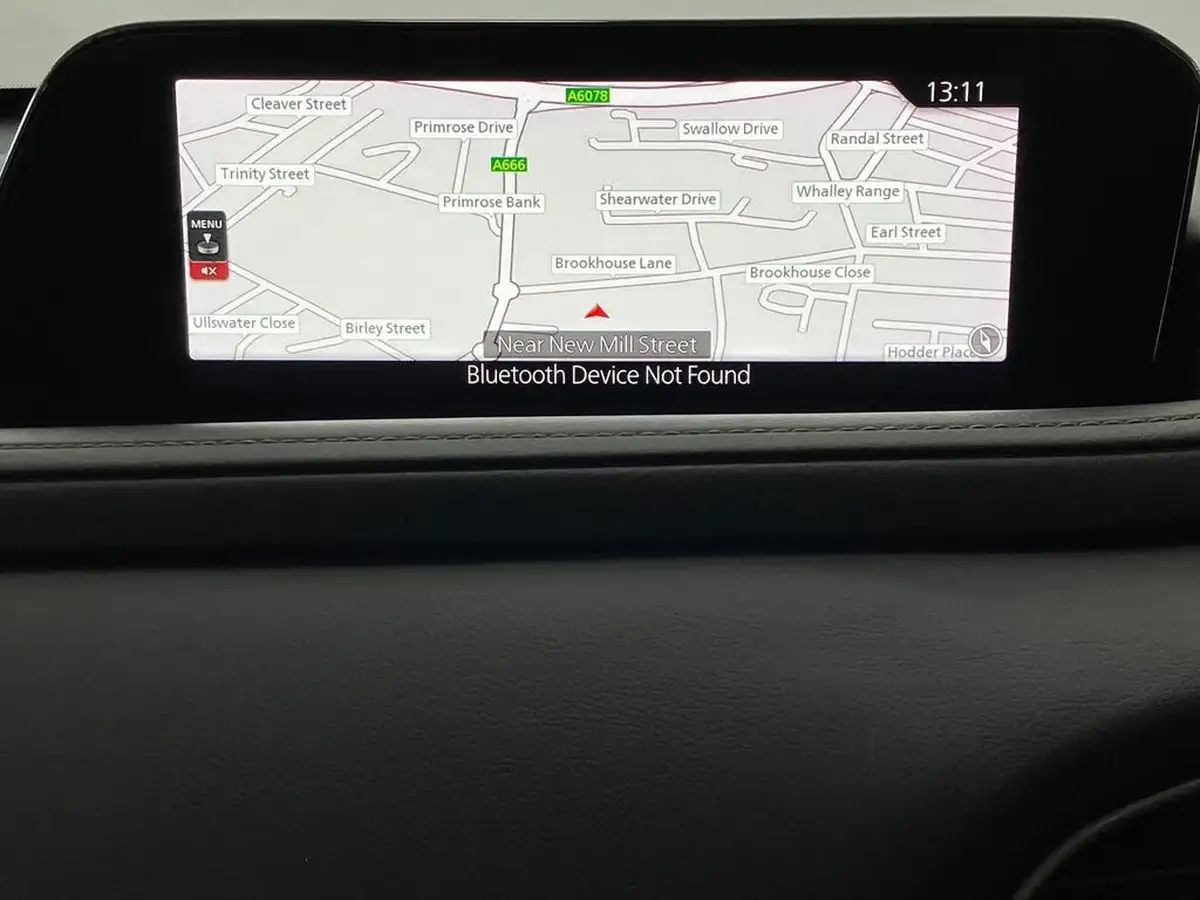 2021-mazda-cx-30-20-e-skyactiv-g-se-l-lux-big-10