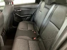 2021-mazda-cx-30-20-e-skyactiv-g-se-l-lux-small-21