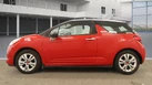 2010-citroen-ds3-14-dsign-small-6