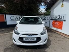 2013-hyundai-ix20-16-active-123bhp-small-2