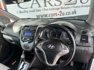 2013-hyundai-ix20-16-active-123bhp-small-6