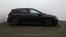 2021-volkswagen-golf-20-tsi-gti-dsg-small-49
