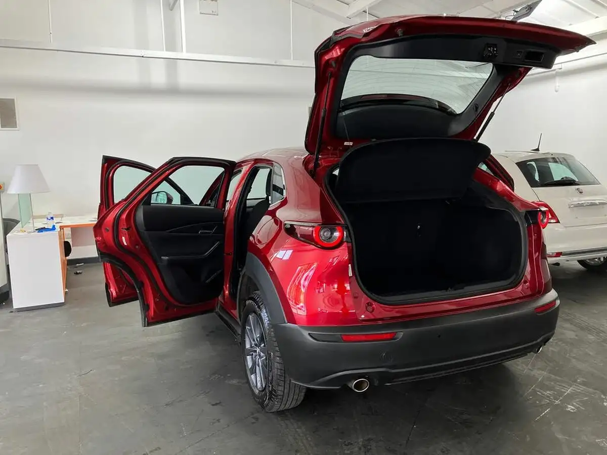 2021-mazda-cx-30-20-e-skyactiv-g-se-l-lux-big-34