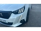2022-peugeot-2008-suv-12-puretech-gt-small-32