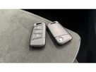 2023-skoda-karoq-15-tsi-se-l-dsg-small-19