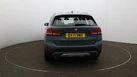 2021-bmw-x1-15-xdrive-25e-phev-xline-small-58