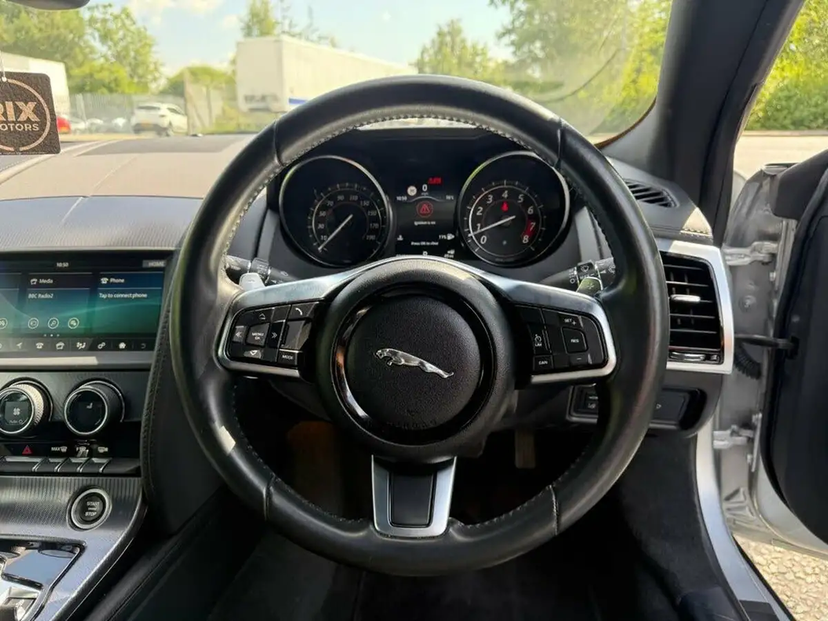 2018-jaguar-f-type-30-v6-sc-r-dynamic-380ps-ss-coupe-auto-big-14