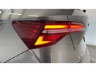 2023-skoda-karoq-15-tsi-se-l-dsg-small-43