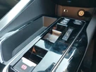 2024-peugeot-3008-suv-12-puretech-gt-130bhp-ss-eat8-small-18