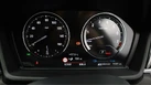 2021-bmw-x1-15-xdrive-25e-phev-xline-small-10