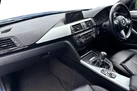 2015-bmw-3-series-20td-320d-xdrive-m-sport-184bhp-saloon-4d-small-14