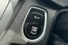 2015-bmw-3-series-20td-320d-xdrive-m-sport-184bhp-saloon-4d-small-38
