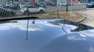 2021-peugeot-2008-suv-12-puretech-allure-130bhp-eat8-small-46
