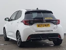 2022-toyota-yaris-15-vvt-i-gr-sport-small-1