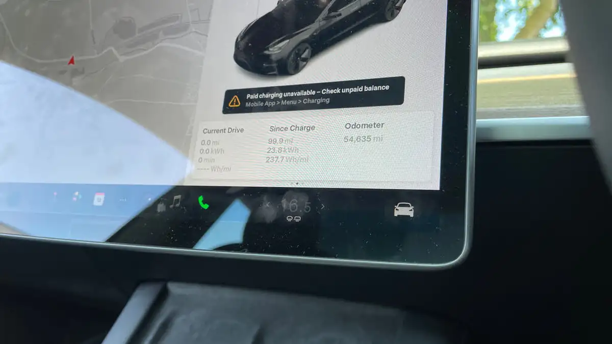 2021-tesla-model-3-e-long-range-awd-big-12