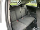 2013-vauxhall-corsa-12-energy-16v-3d-small-16