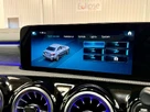 2021-mercedes-benz-a-class-13-a200-amg-line-executive-edition-saloon-4d-small-23