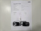 2024-audi-rs4-avant-29-tfsi-carbon-black-small-7