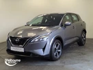2022-nissan-qashqai-15-acenta-premium-small-10
