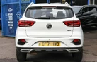 2021-mg-zs-suv-15-vti-tech-exclusive-small-15
