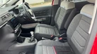 2022-citroen-c3-12-puretech-saint-james-83ps-small-42