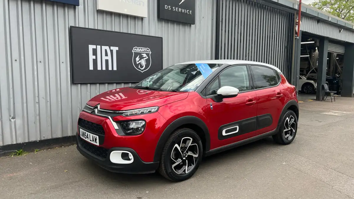 2022-citroen-c3-12-puretech-saint-james-83ps-big-7