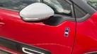 2022-citroen-c3-12-puretech-saint-james-83ps-small-18