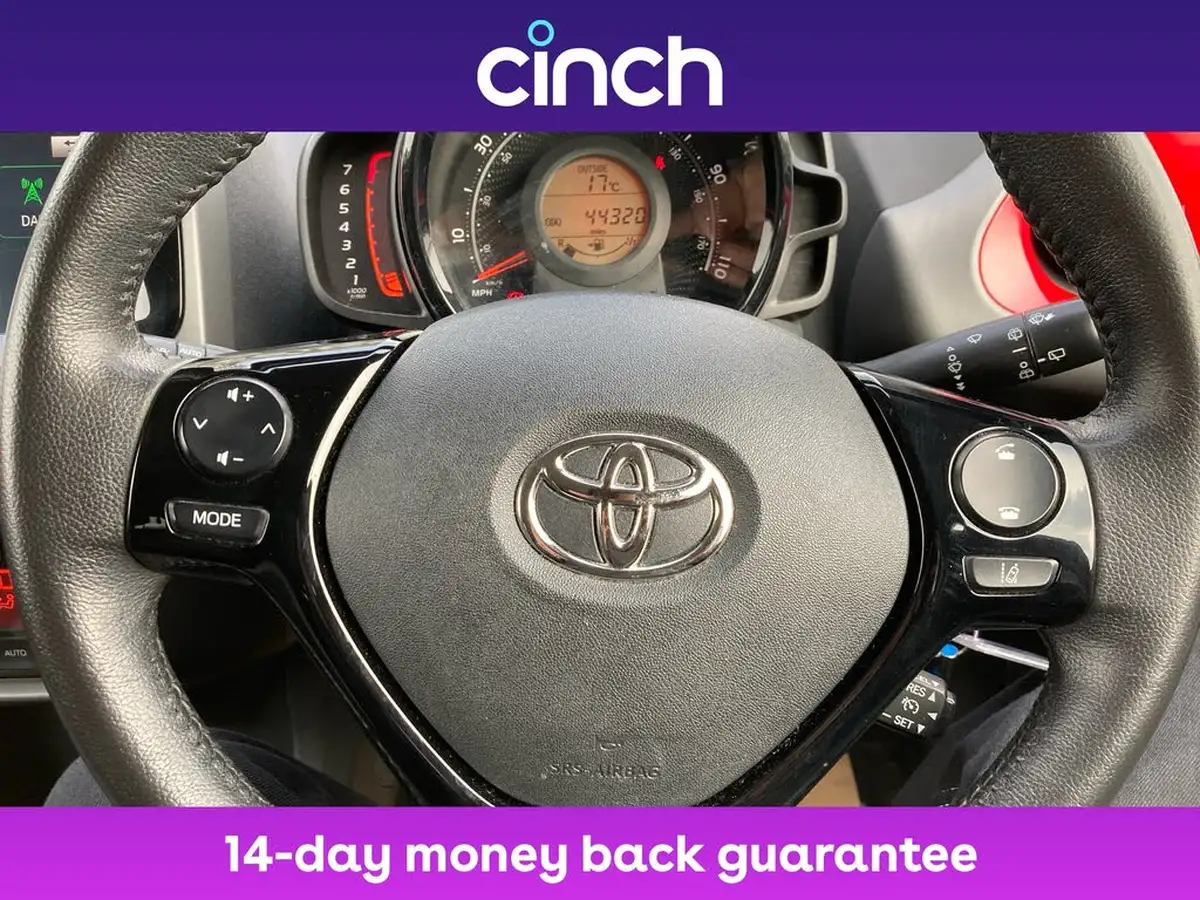 2021-toyota-aygo-10-vvt-i-x-trend-tss-big-29
