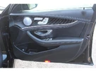 2019-mercedes-benz-e-class-20d-e220d-amg-line-night-edition-premium-plus-estate-5d-small-30
