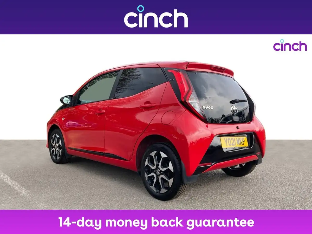 2021-toyota-aygo-10-vvt-i-x-trend-tss-big-5