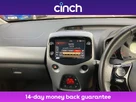2021-toyota-aygo-10-vvt-i-x-trend-tss-small-16