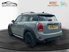 2018-mini-countryman-15-cooper-ss-small-13