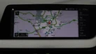 2022-bmw-2-series-15-218i-sport-lcp-coupe-4d-dct-small-11