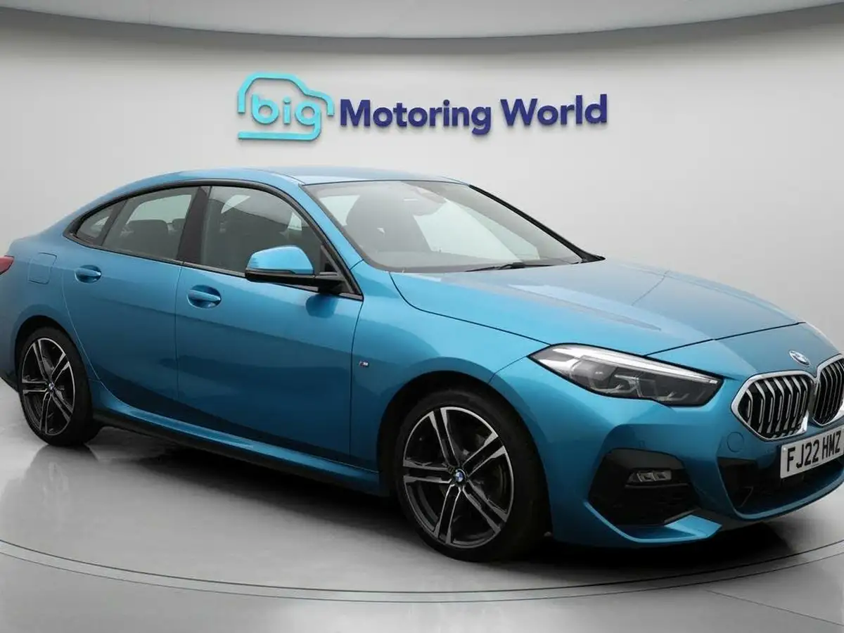 2022-bmw-2-series-15-218i-sport-lcp-coupe-4d-dct-big-0