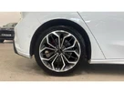 2023-ford-focus-10t-st-line-x-155ps-hybrid-mhev-hatchback-powershift-small-6
