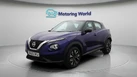 2022-nissan-juke-10-dig-t-acenta-small-3