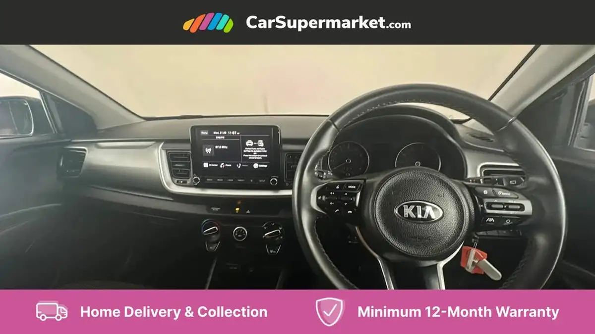 2021-kia-stonic-10-t-gdi-2-99bhp-dct-big-12