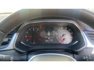 2020-renault-captur-13-tce-iconic-130bhp-edc-auto-small-17