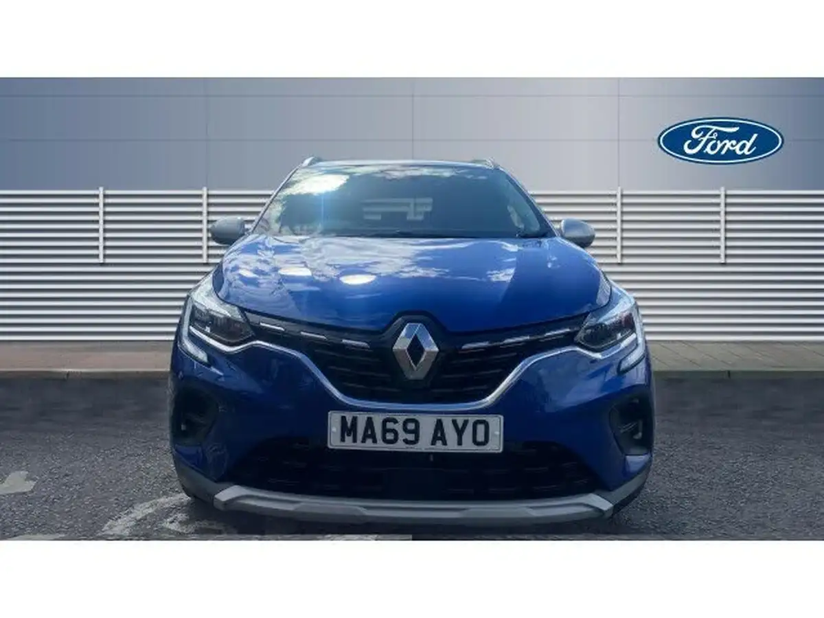 2020-renault-captur-13-tce-iconic-130bhp-edc-auto-big-2