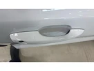2023-ford-focus-10t-st-line-x-155ps-hybrid-mhev-hatchback-powershift-small-30