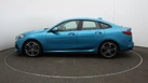 2022-bmw-2-series-15-218i-sport-lcp-coupe-4d-dct-small-63