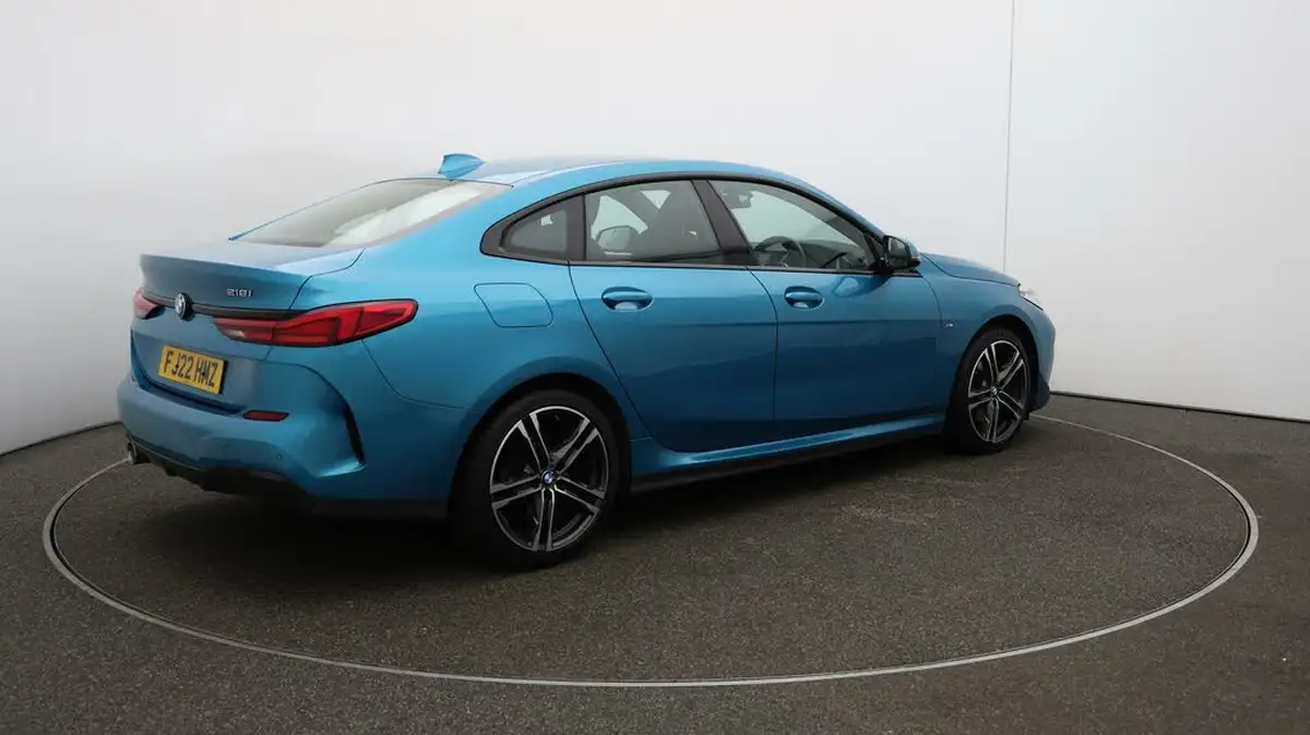 2022-bmw-2-series-15-218i-sport-lcp-coupe-4d-dct-big-52
