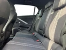 2023-vauxhall-astra-small-10